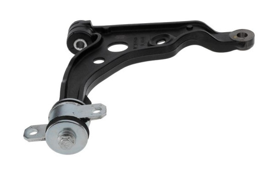 Track Control Arm CI-WP-3877 Moog