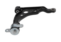 Track Control Arm CI-WP-3877 Moog