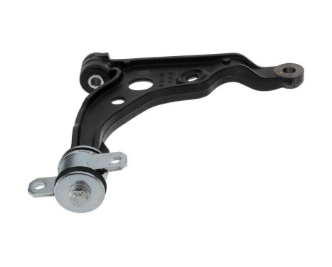 Track Control Arm CI-WP-3877 Moog