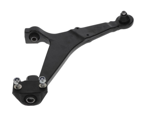 Track Control Arm CI-WP-5027 Moog