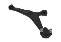 Track Control Arm CI-WP-5028 Moog