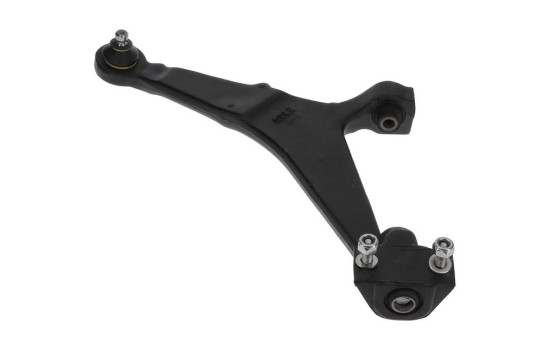 Track Control Arm CI-WP-5028 Moog