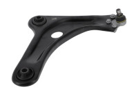 Track Control Arm CI-WP-8760 Moog