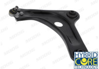 Track Control Arm CI-WP-8761 Moog