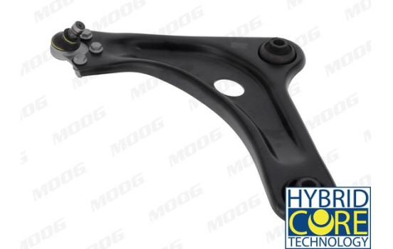 Track Control Arm CI-WP-8761 Moog