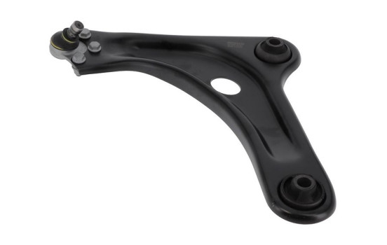 Track Control Arm CI-WP-8761 Moog