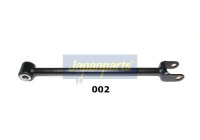 Track Control Arm CJ-002 Japanparts