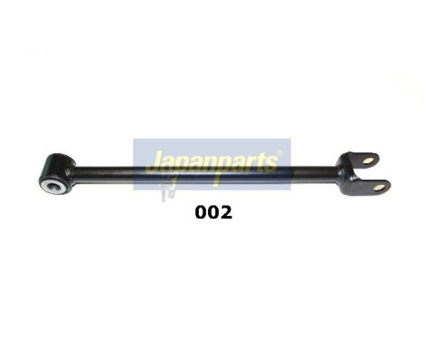 Track Control Arm CJ-002 Japanparts