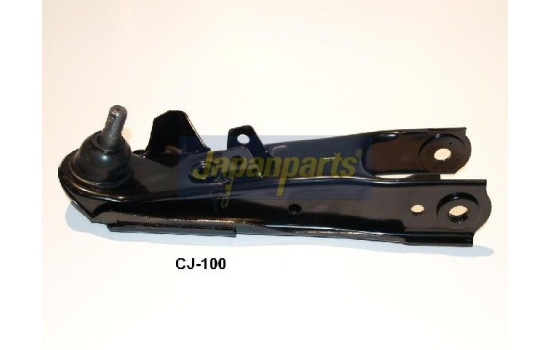 Track Control Arm CJ-100L Japanparts