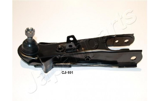 Track Control Arm CJ-100R Japanparts