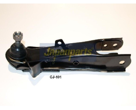 Track Control Arm CJ-100R Japanparts