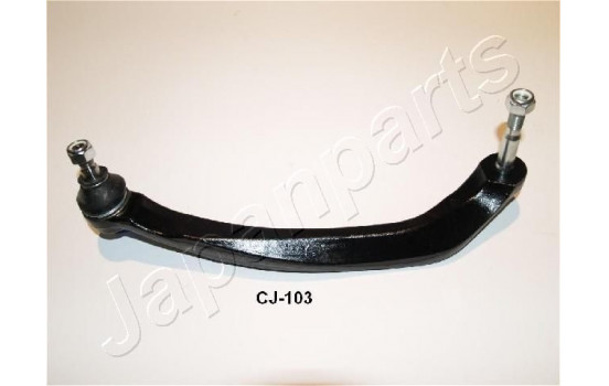 Track Control Arm CJ-102R Japanparts