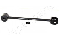 Track Control Arm CJ-104 Japanparts