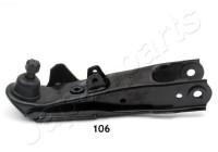 Track Control Arm CJ-105L Japanparts