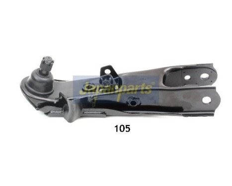 Track Control Arm CJ-105R Japanparts
