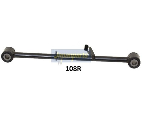 Track Control Arm CJ-108R Japanparts