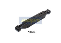 Track Control Arm CJ-109L Japanparts
