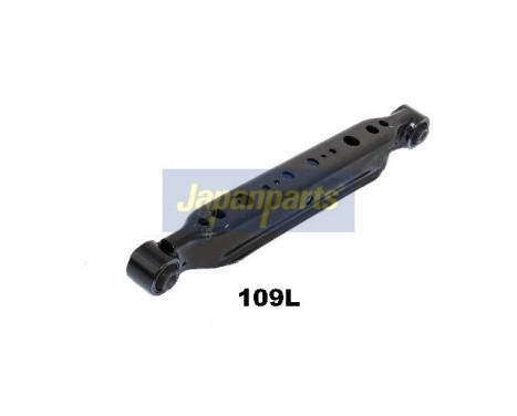 Track Control Arm CJ-109L Japanparts