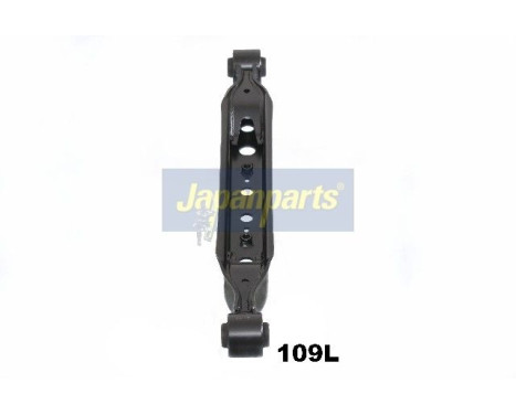 Track Control Arm CJ-109L Japanparts, Image 2