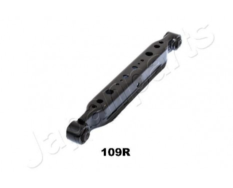 Track Control Arm CJ-109R Japanparts