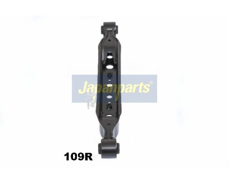 Track Control Arm CJ-109R Japanparts, Image 2