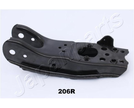Track Control Arm CJ-206R Japanparts