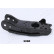Track Control Arm CJ-206R Japanparts