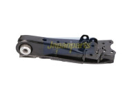 Track Control Arm CJ-207L Japanparts