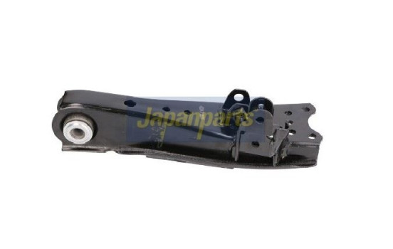 Track Control Arm CJ-207L Japanparts