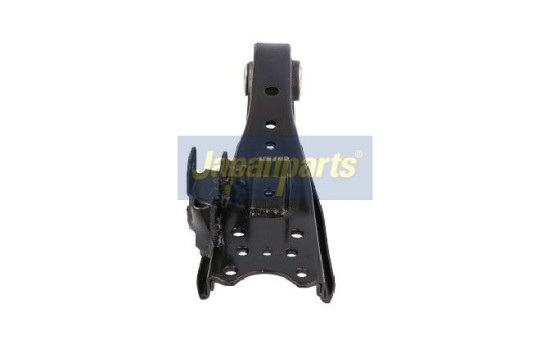 Track Control Arm CJ-207L Japanparts, Image 2
