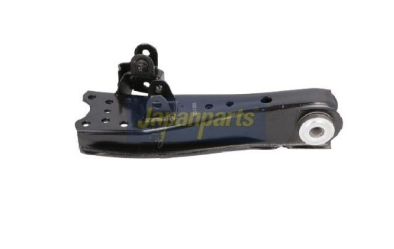 Track Control Arm CJ-207L Japanparts, Image 3