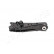 Track Control Arm CJ-207R Japanparts