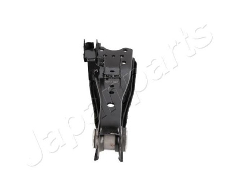 Track Control Arm CJ-207R Japanparts, Image 3