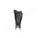 Track Control Arm CJ-207R Japanparts, Thumbnail 3