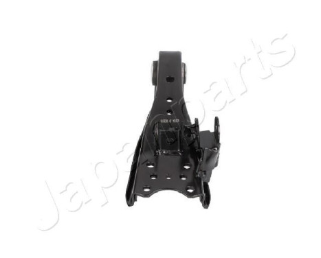 Track Control Arm CJ-207R Japanparts, Image 4