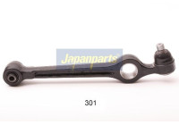 Track Control Arm CJ-300R Japanparts