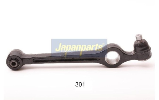 Track Control Arm CJ-300R Japanparts