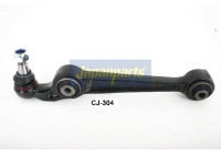 Track Control Arm CJ-304 Japanparts
