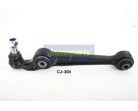 Track Control Arm CJ-304 Japanparts