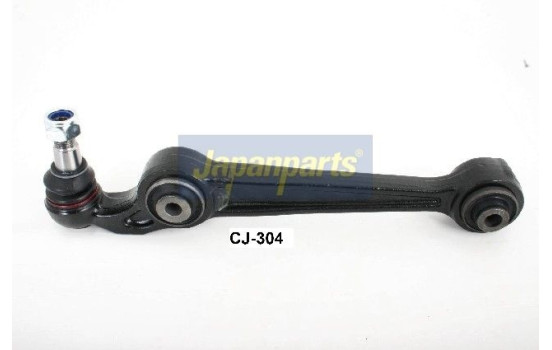 Track Control Arm CJ-304 Japanparts
