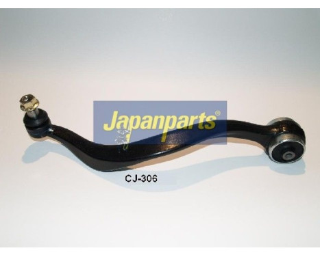 Track Control Arm CJ-305L Japanparts