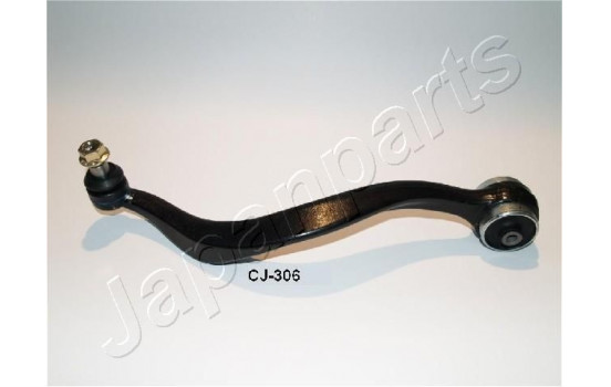 Track Control Arm CJ-305L Japanparts