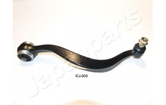 Track Control Arm CJ-305R Japanparts