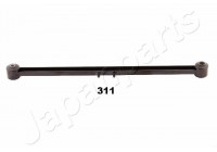 Track Control Arm CJ-310L Japanparts