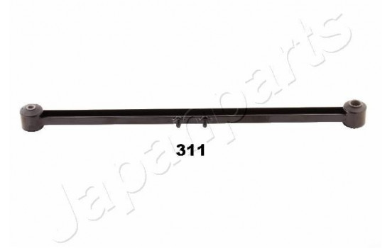 Track Control Arm CJ-310L Japanparts