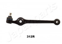 Track Control Arm CJ-312R Japanparts