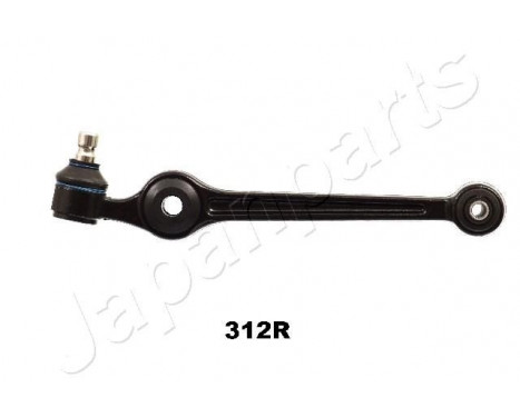 Track Control Arm CJ-312R Japanparts