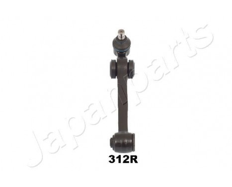 Track Control Arm CJ-312R Japanparts, Image 2