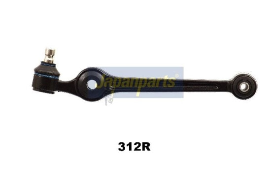 Track Control Arm CJ-312R Japanparts