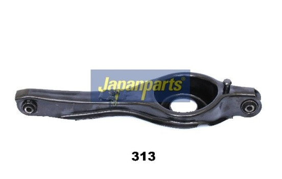 Track Control Arm CJ-313 Japanparts